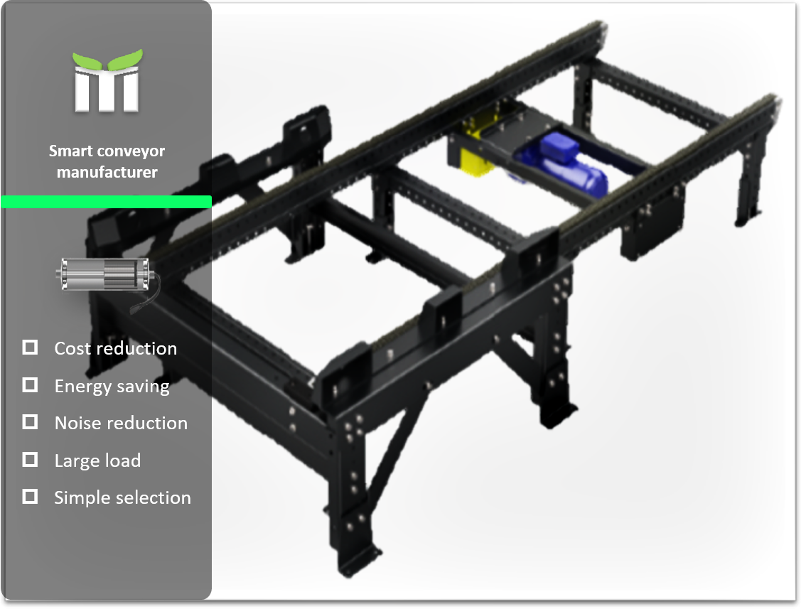 Forklift platform